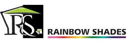 rsnew-logo