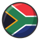 saflag